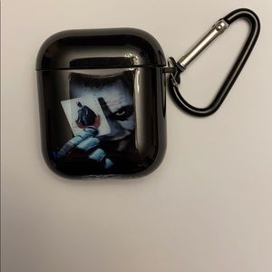 Batman | Joker Aiprod Case